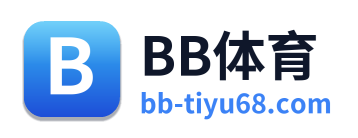 BB体育